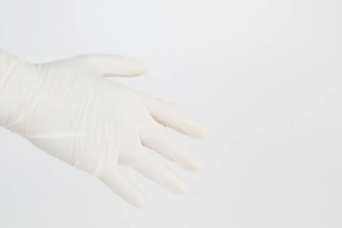 Bodily Fluid Cleanup in San Diego, CA